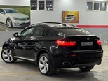 BMW X6-5