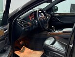 BMW X6-8
