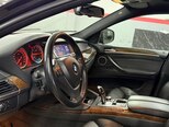 BMW X6-9