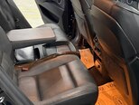 BMW X6-20