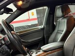 BMW X6-10