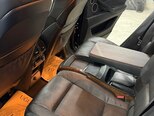 BMW X6-17