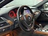 BMW X6-12