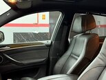 BMW X6-13