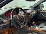 BMW X6-11