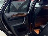 BMW X6-18