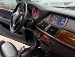 BMW X6-15