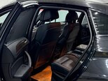 BMW X6-16