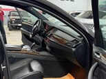BMW X6-14