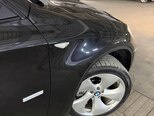 BMW X6-24