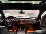 BMW X6-21