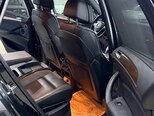BMW X6-19