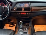 BMW X6-22