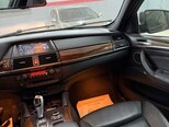 BMW X6-23