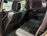 Kia Sorento-19