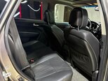 Kia Sorento-20