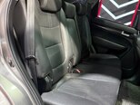 Kia Sorento-17