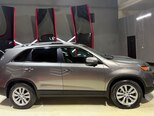 Kia Sorento-5