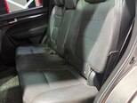 Kia Sorento-18