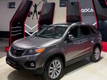 Kia Sorento-1
