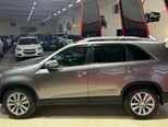 Kia Sorento-6