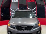 Kia Sorento-4
