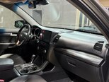 Kia Sorento-15
