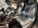 Kia Sorento-13