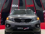Kia Sorento-3
