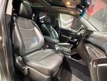 Kia Sorento-14