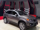 Kia Sorento-2