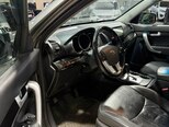 Kia Sorento-12