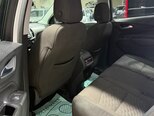 Chevrolet Equinox-16