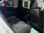 Chevrolet Equinox-17