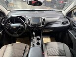 Chevrolet Equinox-14
