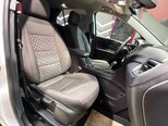 Chevrolet Equinox-15