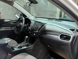 Chevrolet Equinox-13