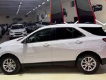 Chevrolet Equinox-6