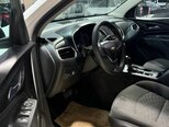 Chevrolet Equinox-12