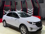 Chevrolet Equinox-2