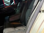 Mercedes E 280-19