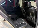 Mercedes E 280-18
