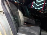 Mercedes E 280-17
