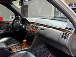 Mercedes E 280-15