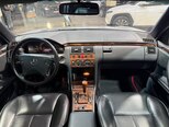 Mercedes E 280-16