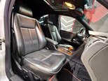 Mercedes E 280-14