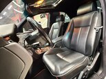 Mercedes E 280-13
