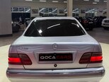 Mercedes E 280-11