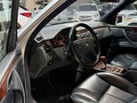 Mercedes E 280-12