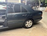 Mercedes E 240-10